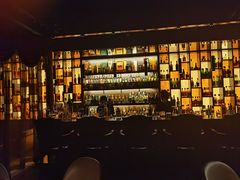 -CHASE Modern Cuisine(崇宁路店)
