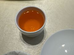 -豫丰汇河南名菜楼(武记餐饮)