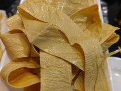 -辣川婆鲜肉自助串串香(三台子店)