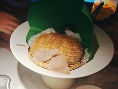 -九鼎轩火锅大排挡