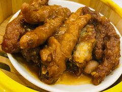 -广州酒家(文昌总店)