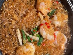 -花椒俏川菜小馆(南海万达店)