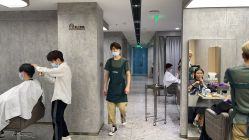 -P.STYLE 派斯造型