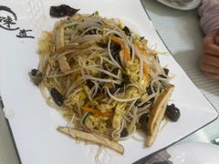 -裕德隆清真饭庄·天津特色菜(河东店)