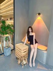 -IN STYLE·全国形象店