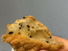 -永辉超市(大西洋银泰城店)