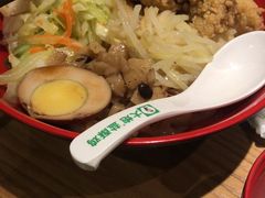 -大炮盐酥鸡(新街口店)