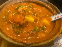 -罗妈砂锅(四川成都奎星楼店)