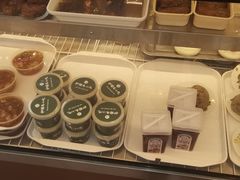 -护国寺小吃(新街口店)