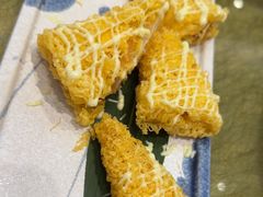 -有心德(麦地店)