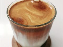 -十一咖啡(青年大街工厂店)