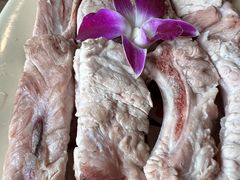 -尚竹阁冬瓜盅·18年地标美食(平洲店)