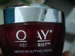 -新世界百货(顺义店)