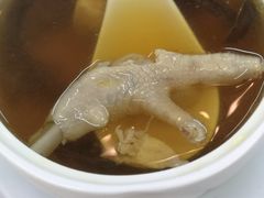 -宜兴隆家宴·私房菜(泰安华庭店)