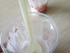 -欢乐季(南城店)