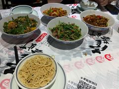 -壹盏灯(惠农店)