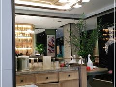 -宏达宴老菜馆(群力第四大道店)