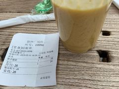 -Mr.Fruits水果先生(朝阳门悠唐店)