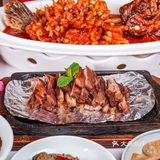 年夜饭餐厅咋选？看完这篇你就懂了！