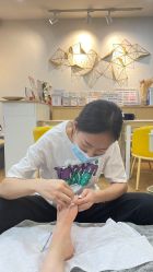 -心窑Shero's 美甲美睫美妆沙龙