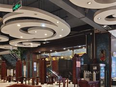 -都一处 (方庄店)