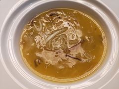 金汤全丝-之参餐厅(前门大街店)