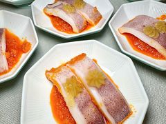 -世博源公馆·本帮融合菜·主题包厢·江景餐厅