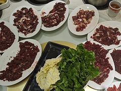 -陈记顺和潮汕牛肉火锅(韩江路店)