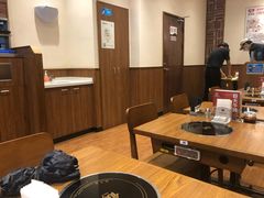 -食其家·牛丼咖喱(蚂蚁金服店)