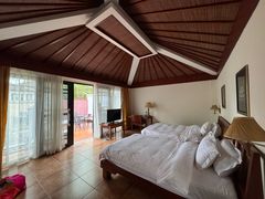 -河源御临门度假村温泉