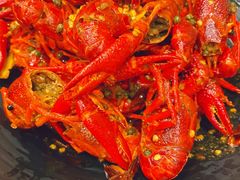 -虾小龙老长沙龙虾馆(坡子街店)