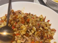 -巡耕记·湖南土菜(长湖店)