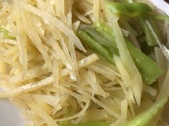 -江湖(郑氏十七房店)