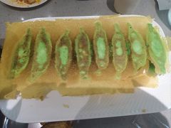 -大锅强·蒸海鲜青岛菜(吾悦广场店)