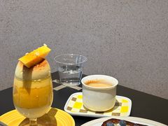 -SorSod 咖啡&食堂