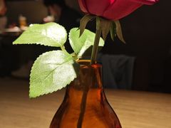 -ZAFFERANO西班牙海鲜饭(上海首店)