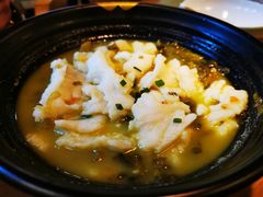 -南小馆(迪士尼小镇店)