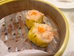 -半岛太子酒家(海港城店)