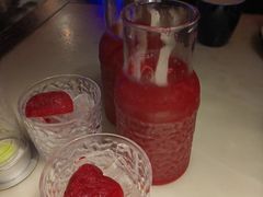 -绿茶餐厅(杭州黄龙K-lab店)