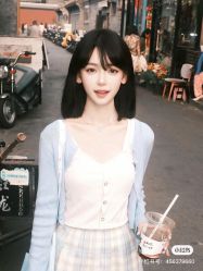 -汤尼英盖TONI&GUY-essensuals