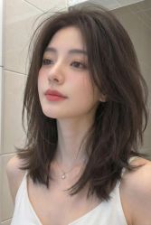 -BEAUTY HAIR GANO