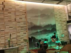 -曼谷一号酒店(深圳龙华大浪商业中心店)