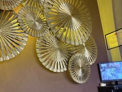 -泰合玺·精油疗愈SPA(南京光环花园城店)