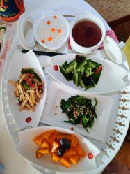 -喜月来月子会所