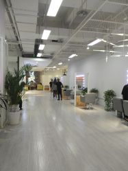 -P.STYLE派斯造型