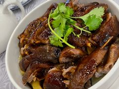 -粤·向群饭店(龙津东路总店)