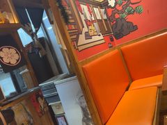 -牛也烧肉(摩尔城店)