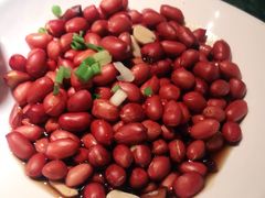 -姐夫的小菜(新中关购物中心店)