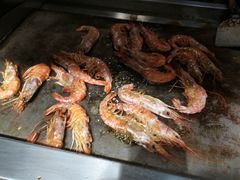 -汉巴味德(沈阳万象汇店)
