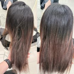 -5M HAIR SALON精品店